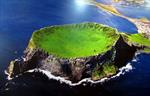 Tour Hàn Quốc: Đảo JEJU (DPT81)
